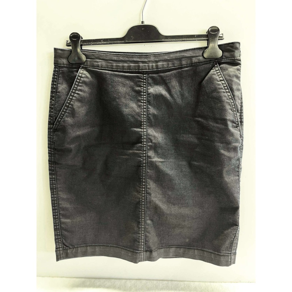 Skirt Banana Republic 4598